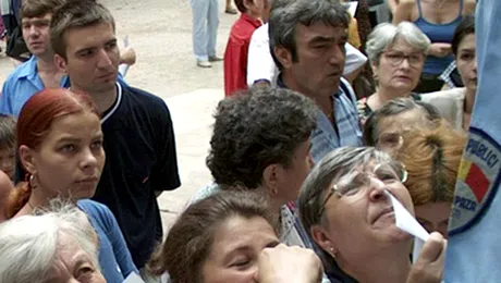 Guvernul va modifica normele de aplicare ale OUG privind drepturile de autor