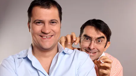 Cârcotaşii aşteaptă bâlbele pe Facebook