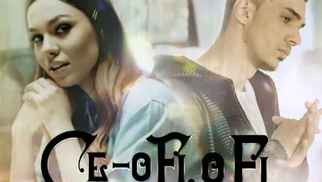 Vescan lansează un nou single în colaborare cu MIRA „Ce-o fi, o fi”