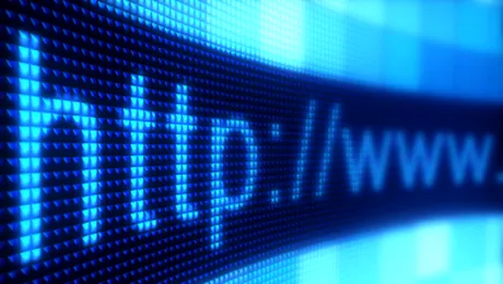 Marea Britanie vrea cea mai mare retea de internet de mare viteza din Europa