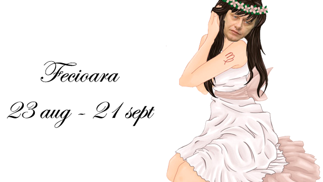 Crin Antonescu, o fecioara mai liberala