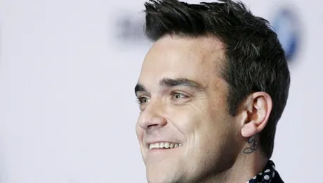 „Mă voi droga cu fiica mea”