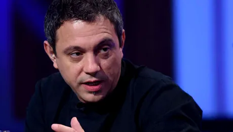 Se impart ultimele cuţite şi începe Bootcampul la „Chefi la cuţite”