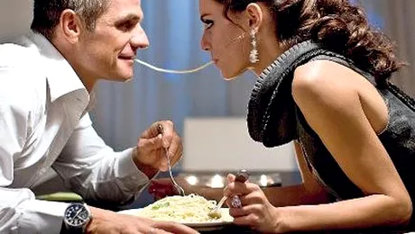 Catrinel Menghia vorbeste despre „amantul perfect” din viata ei