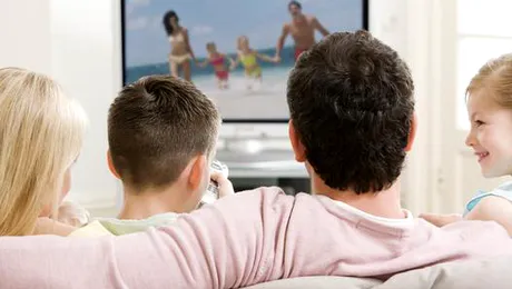 Modul oribil în care o familie și-a pierdut fiica