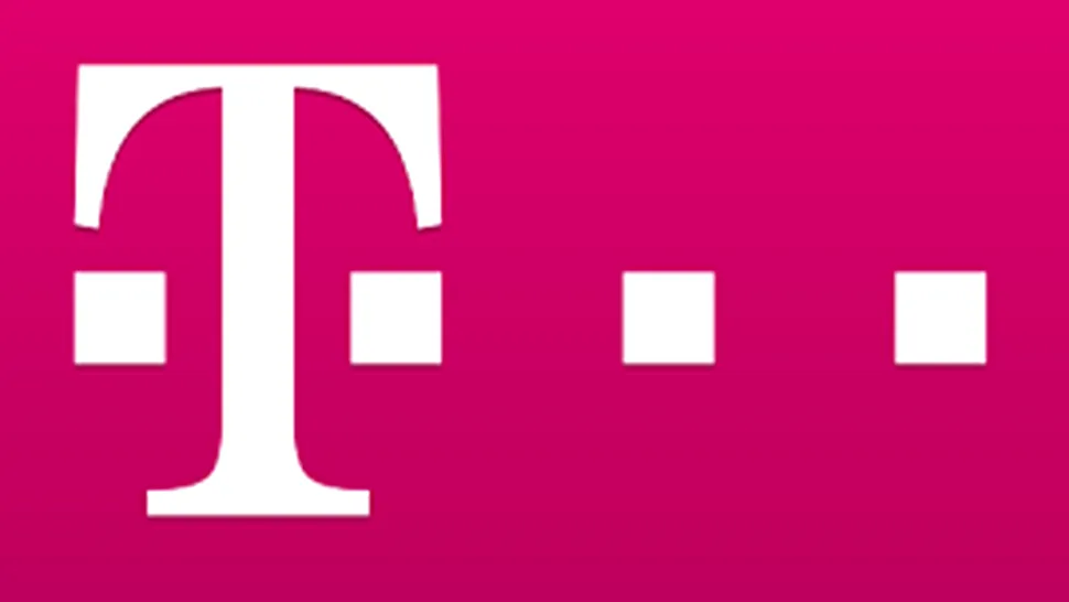 Telekom România a lansat MagentaONE, un pachet pentru serviciile fixe și mobile