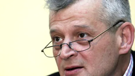 Concert de Paste in Bucuresti, cu restrictii rutiere