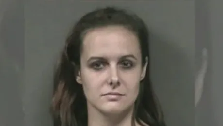 Cum a încercat o femeie să-și vândă fiul de 3 ani