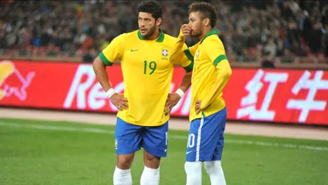 Ce să pariezi ca să câștigi la Campionatul Mondial de Fotbal