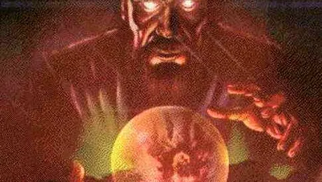 Anul 2010 vine cu criza economica si cu al treilea razboi mondial!