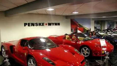 Dusmanii mor de ciuda, ca n-au valoarea mea!