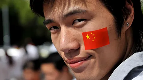 Chinezii importă ilegal mirese din țările vecine