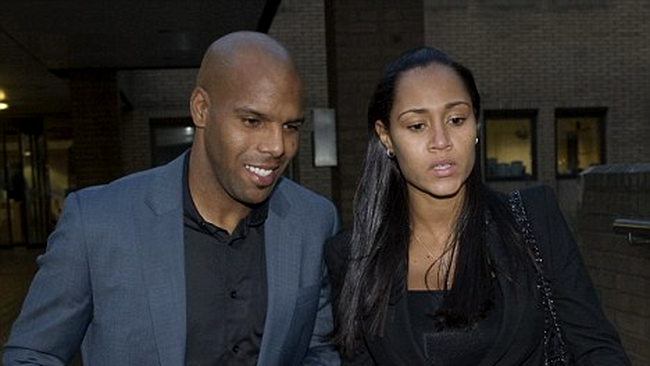 marlon king si sotia sa, julia