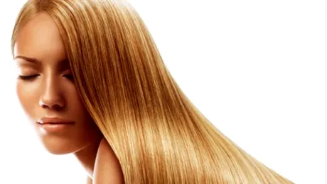 De ce are părul oamenilor culori diferite?