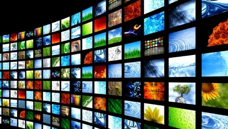 O nouă televiziune de business, Money News, se va lansa în România