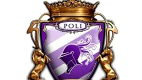 Adrian Orza: „Va veni un strain pana in vara!” (GSP)