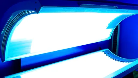 Solarul creeaza dependenta