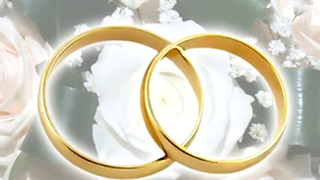 Noul Cod civil – o lovitura pentru comunitatea LGBT