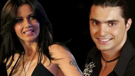 Oana Zavoranu si Pepe, motive de divort