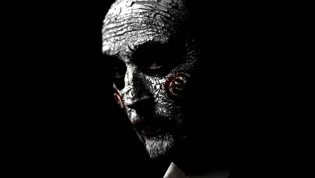 Franciza „Saw” a depășit un pragul de încasări de 1 miliard de dolari la nivel mondial