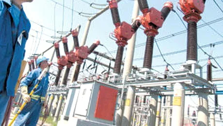 Bursa de energie OPCOM ar putea fi blocata