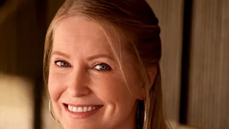 Văduva lui Patrick Swayze iubește! Bărbatul din viața ei ascunde un mare secret