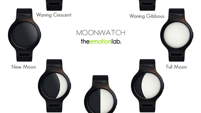 moonwatch