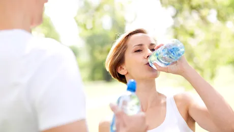 Kilogramele în minus ale partenerului, motiv de despărțire