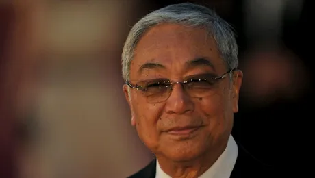 Kenneth Tsang, cunoscut din „Rush Hour 2” și franciza „James Bond”, descoperit mort într-un hotel