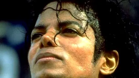 A fost lasat sa moara! Medicul este de vina in cazul Michael Jackson