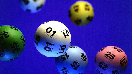 Nimic nou la extragerea Loto 6/49: niciun castigator!