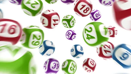 LOTO 6 DIN 49, LOTO 5 DIN 40, JOKER ȘI NOROC: Report de 3,38 milioane euro la categoria I a jocului Loto 6/49