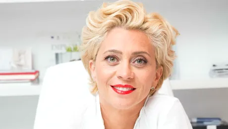 “Doctorul casei” dezvăluie câteva trucuri de întinerire a mâinilor