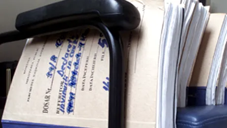 CEDO: Suntem in top la numărul de plângeri