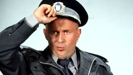 Cum a pierdut Mugur Mihăescu 1.200.000 de euro în doar trei ani!