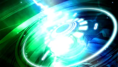 Este oare posibila calatoria in timp?