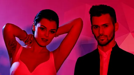 „It hurts like hell”, cea mai nouă piesă compusă de Smiley