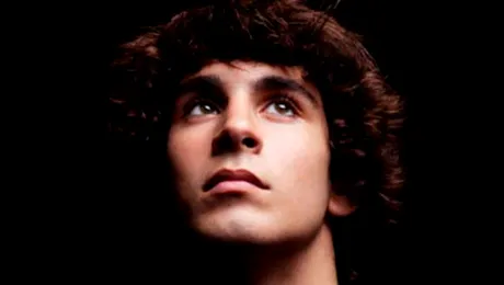 TOP 10: Lucruri pe care le vei regreta în următorii 10 ani