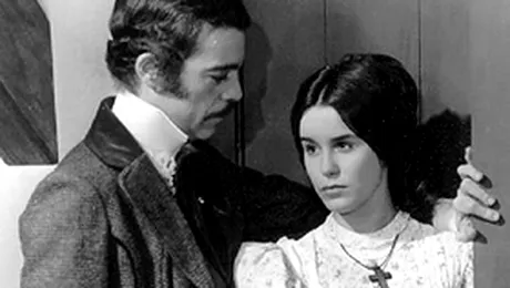 Juan del Diablo sau comisarul Cattani? Avem!