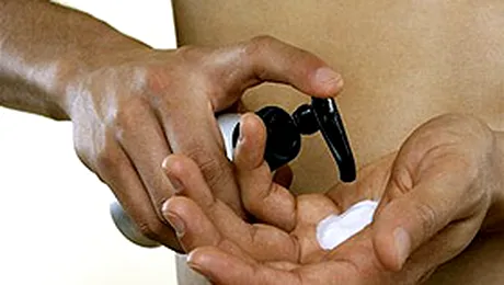 Maraton al masturbarii, pentru a te elibera de prejudecati