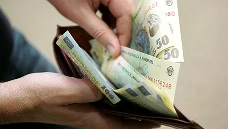 Viitorii pensionari sunt, fara sa stie, actionari la BMW, Mercedes sau Louis Vuitton