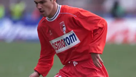 Sfantul minut 11! (Prosport)