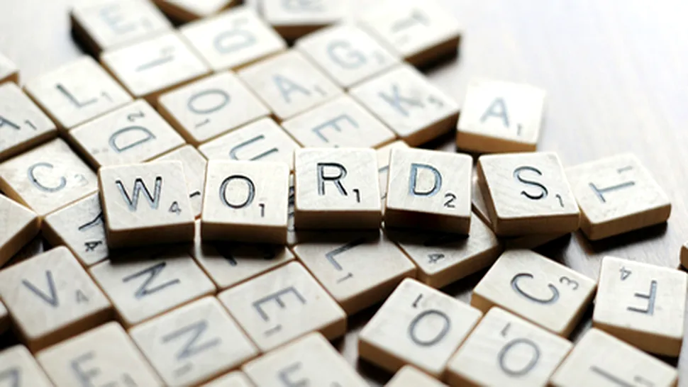 23 cele mai vechi cuvinte din lume