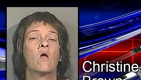 A sunat la 911 de șase ori pentru a lăuda mâncarea din închisoare