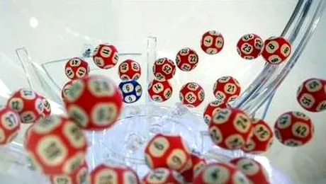 Loto 6 din 49, 24 octombrie 2010: Iata numerele castigatoare!