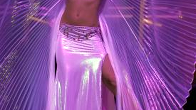 Thievery Corporation galerie foto