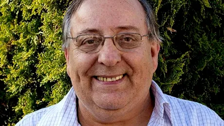 După ce a pierdut toată averea, Nea Popa se lansează în afaceri