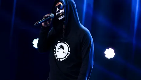 Carla’s Dreams îi pune la încercare pe Horia Brenciu şi Ştefan Bănică:”Pentru fiecare secundă va fi încă o zi de supărare”