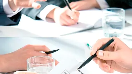 Microintreprinderile platesc, din acest an, impozit de 16% pe profit