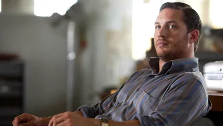 Tom Hardy va juca în alte trei filme din franciza „Mad Max